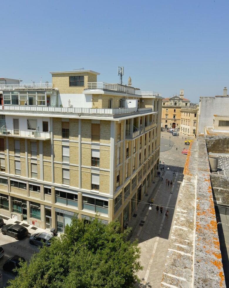 B&B Letterario