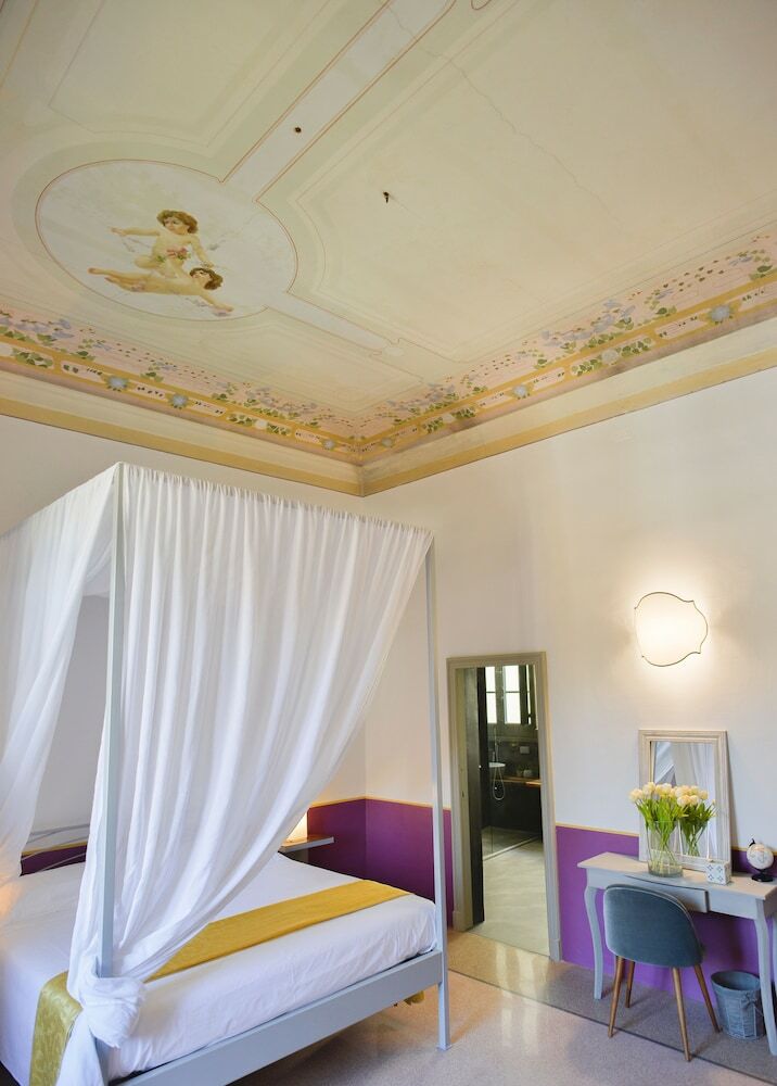 B&B Letterario