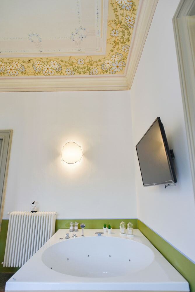 B&B Letterario