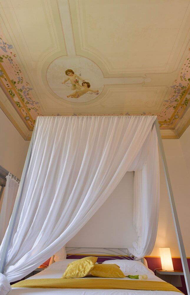 B&B Letterario