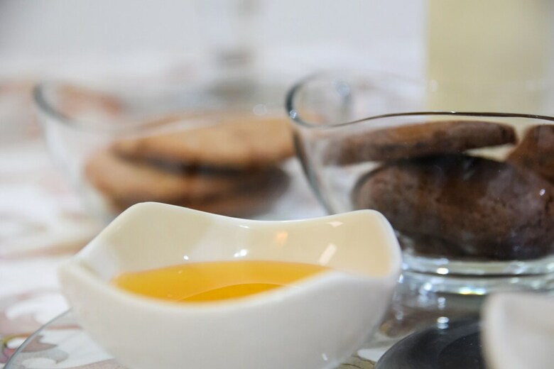 Bed & Breakfast Ferrante D'aragona Rooms