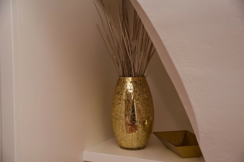Bed & Breakfast Ferrante D'aragona Rooms