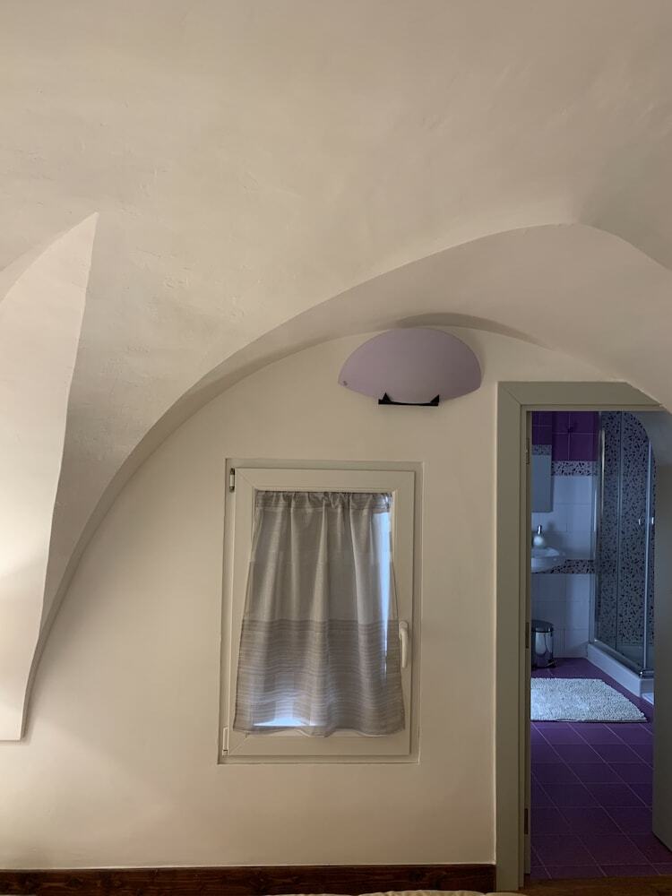 Bed & Breakfast Ferrante D'aragona Rooms