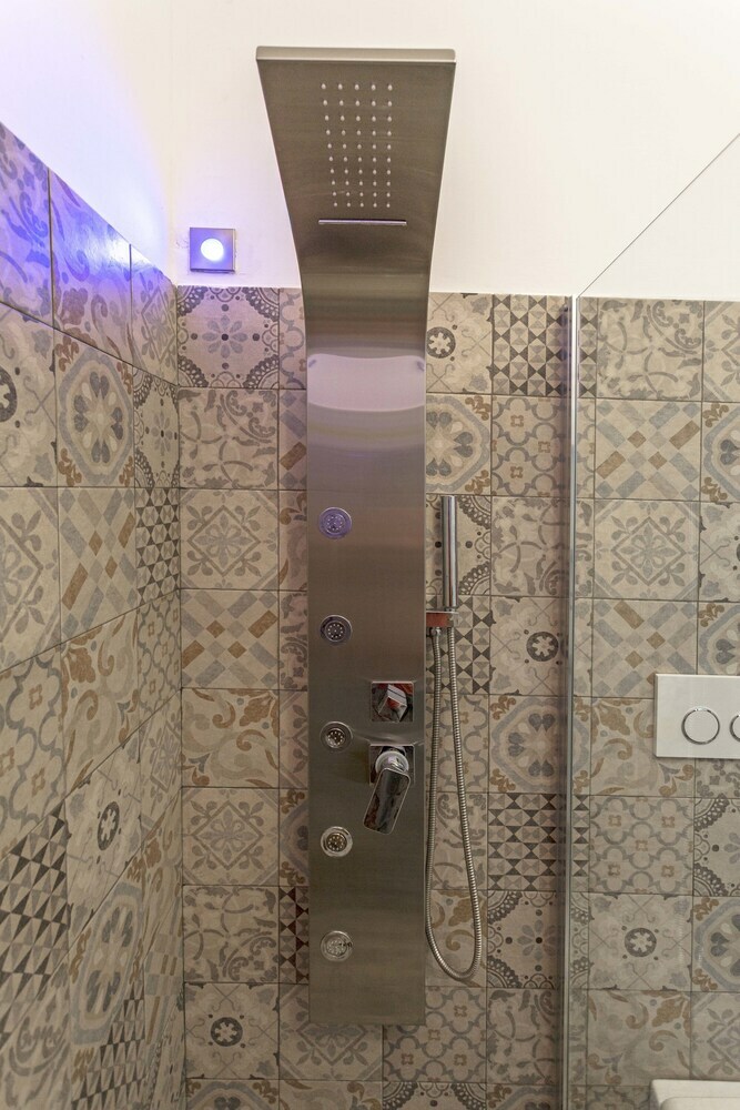 Bed & Breakfast La Loggia Dei Rayn�