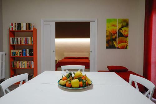 Apartamento Le Dimore Di Assunta