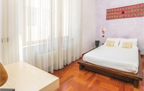 One-bedroom Apartment In Lecce Le