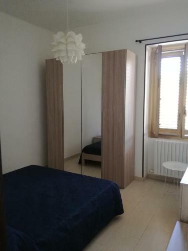 Apartamento Alma House Lecce