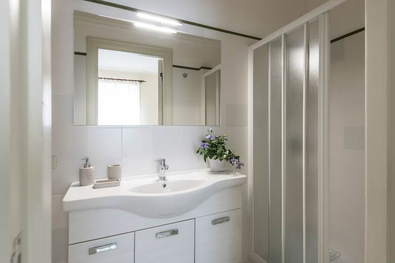 Bed & Breakfast Suite Della Villa