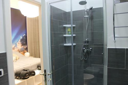 Bed & Breakfast Holidays Lecce