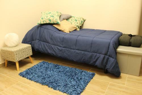 Bed & Breakfast Holidays Lecce