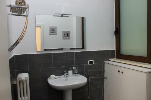Bed & Breakfast Holidays Lecce