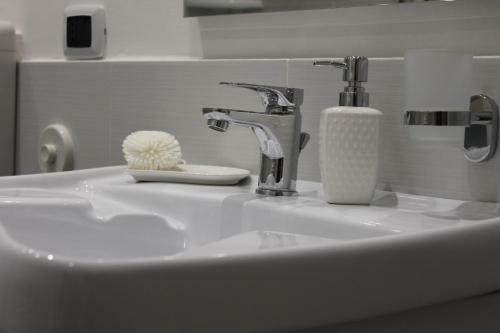 Bed & Breakfast Holidays Lecce