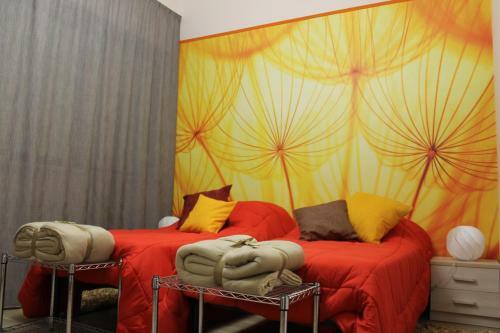 Bed & Breakfast Holidays Lecce