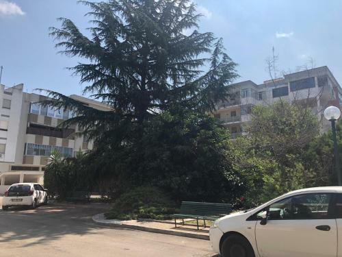 Bed & Breakfast Holidays Lecce