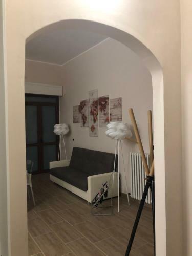 Bed & Breakfast Holidays Lecce