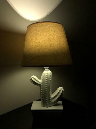Bed & Breakfast Holidays Lecce