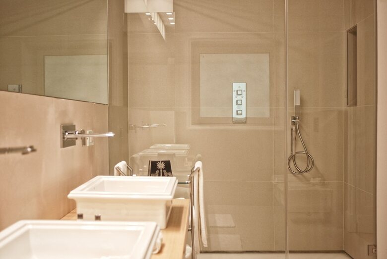 Bed & Breakfast Palazzo Bozzi Corso By La Fiermontina