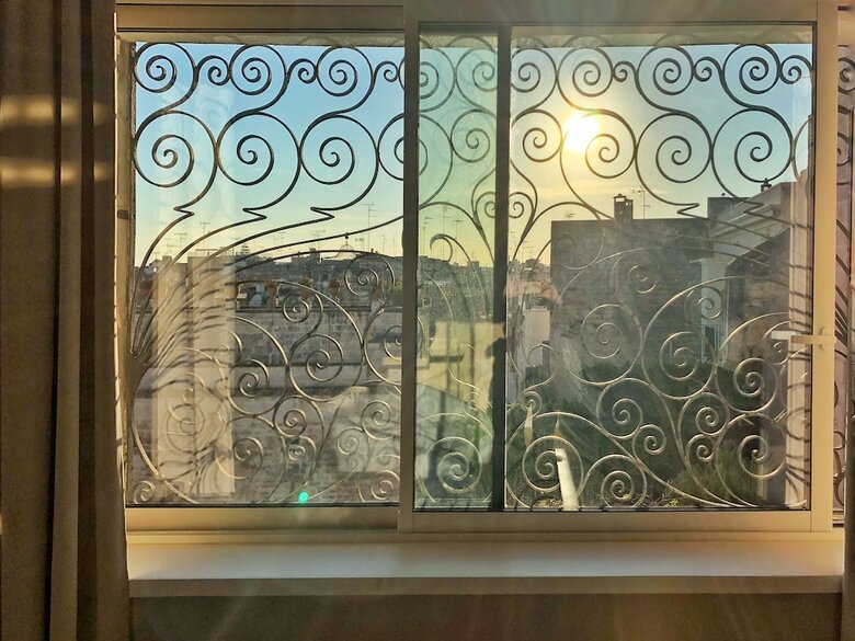 Bed & Breakfast Palazzo Bozzi Corso By La Fiermontina