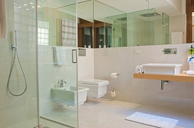 Bed & Breakfast Palazzo Bozzi Corso By La Fiermontina