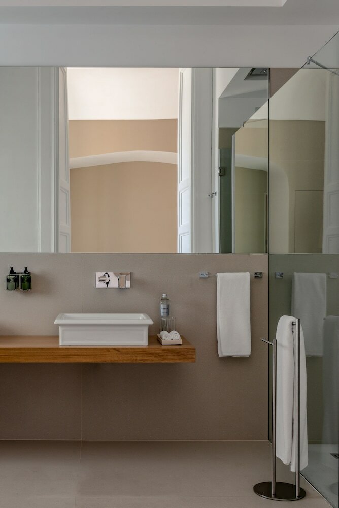 Bed & Breakfast Palazzo Bozzi Corso By La Fiermontina
