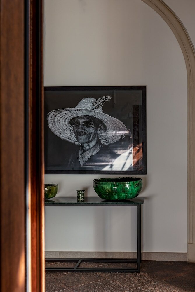 Bed & Breakfast Palazzo Bozzi Corso By La Fiermontina