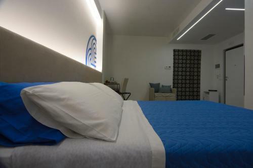 Hostal Il Rifugio Dei Templari
