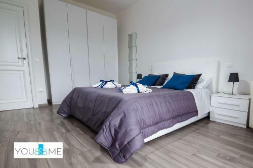 Bed & Breakfast You&me_lecce