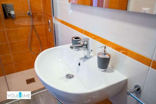 Bed & Breakfast You&me_lecce