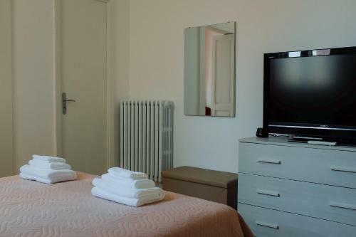 B&B A Casa Di Paola