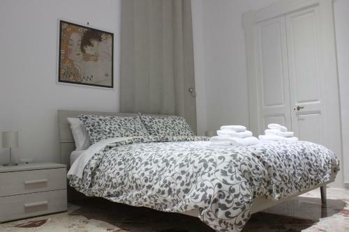 B&B A Casa Di Paola