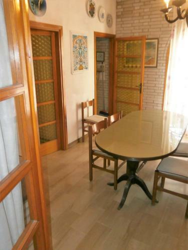 Villa Ca' Silva - Walterigato Apartments