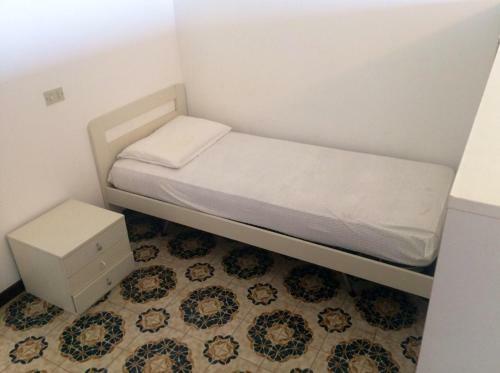 Ariston - Walterigato Apartments