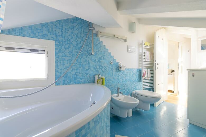 Apartamento Loft Del Doge