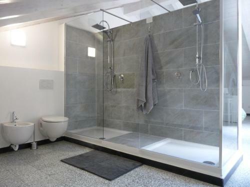 Apartamento Levanto - Attico Vista Mare