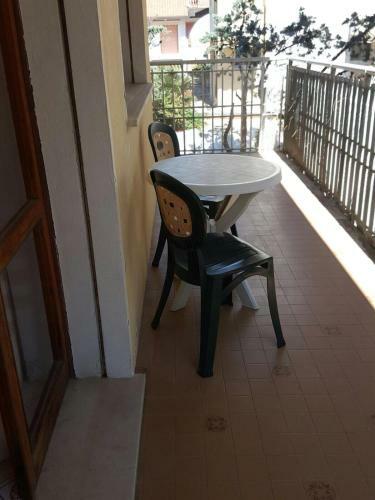 Villa Mery - Walterigato Apartments