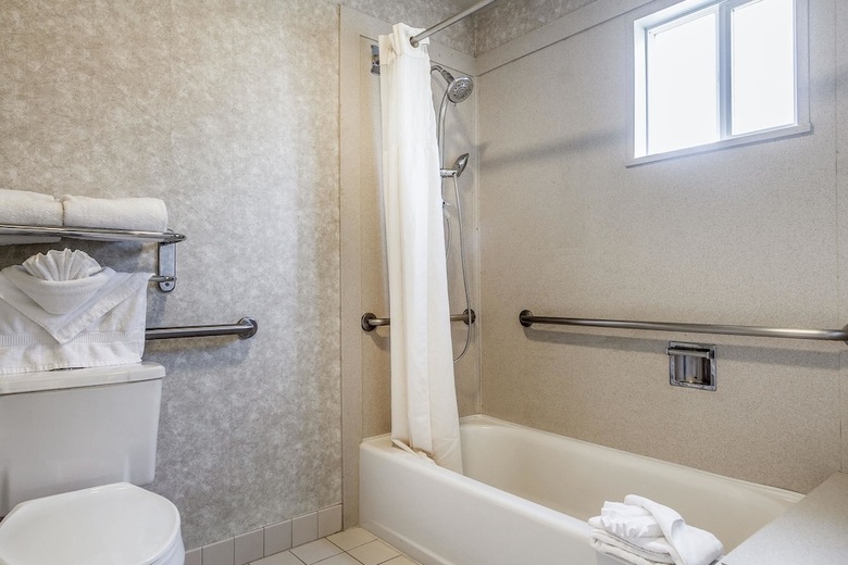 Hotel Comfort Inn
