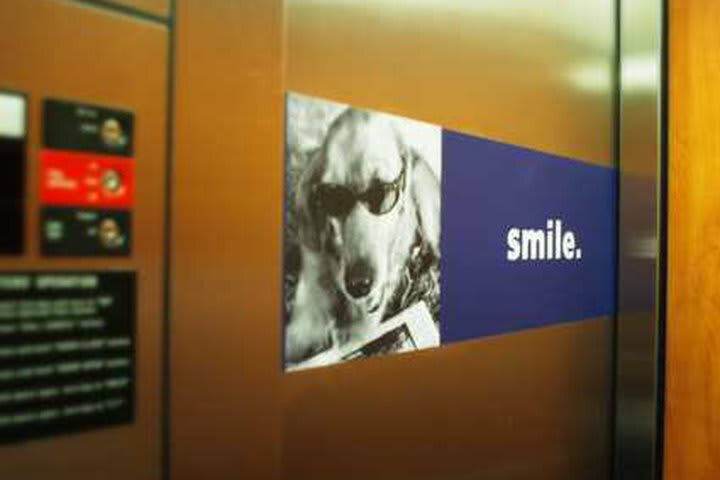 Hotel Hampton Inn Ridgefield Park