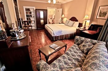 Hotel St. Michel
