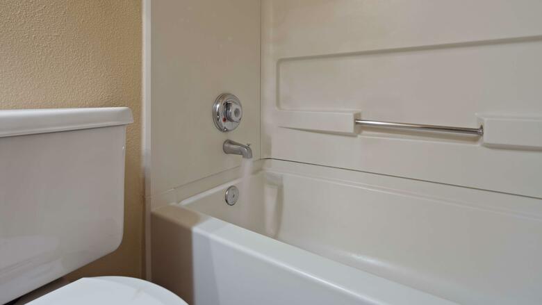 Hotel Best Western Plus Inn Of Santa Fe