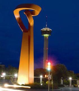 Hotel Springhill Suites San Antonio Medical Center