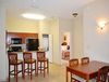 Hotel Howard Johnson At Destination Daytona