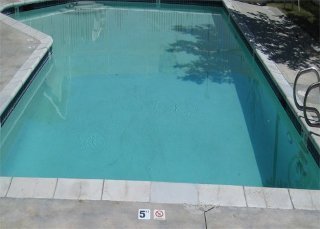 Hotel Quality Inn & Suites