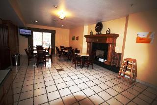 Hotel Quality Inn & Suites