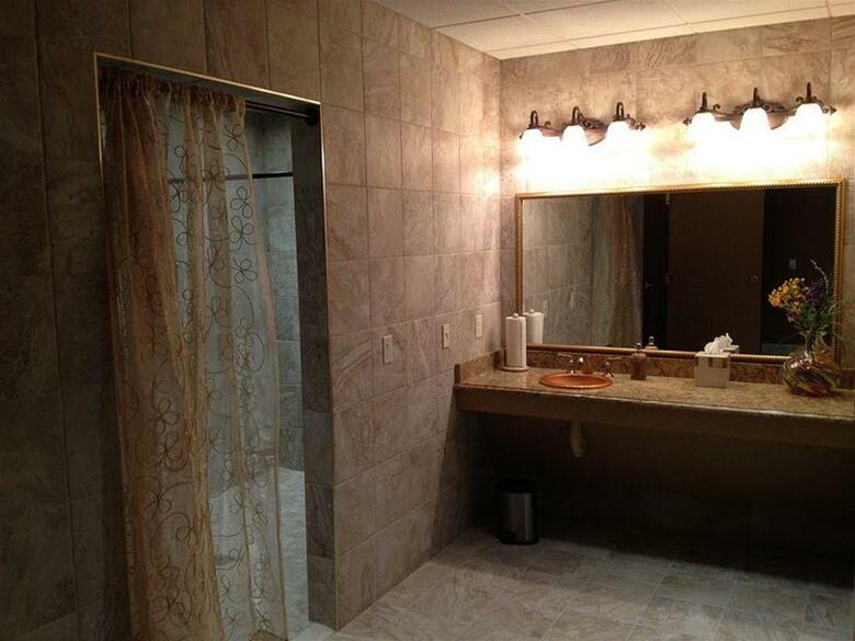 Hotel Sands Casino Resort Bethlehem