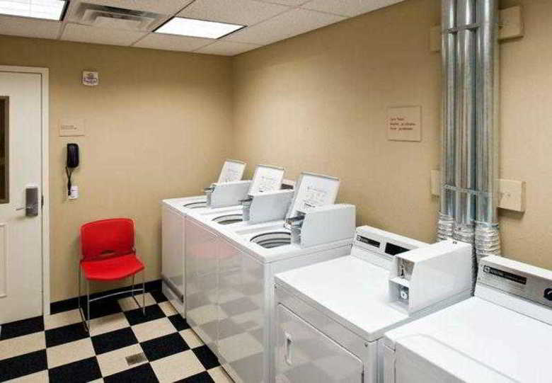 Hotel Towneplace Suites Bethlehem Easton