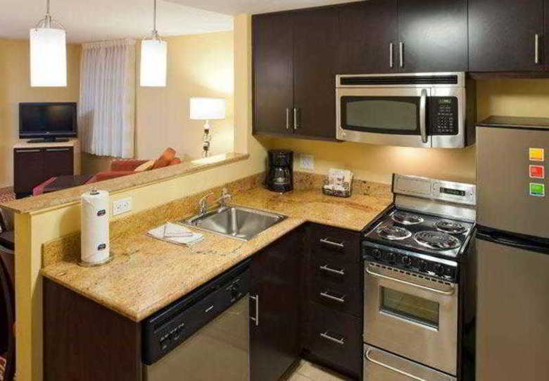 Hotel Towneplace Suites Bethlehem Easton