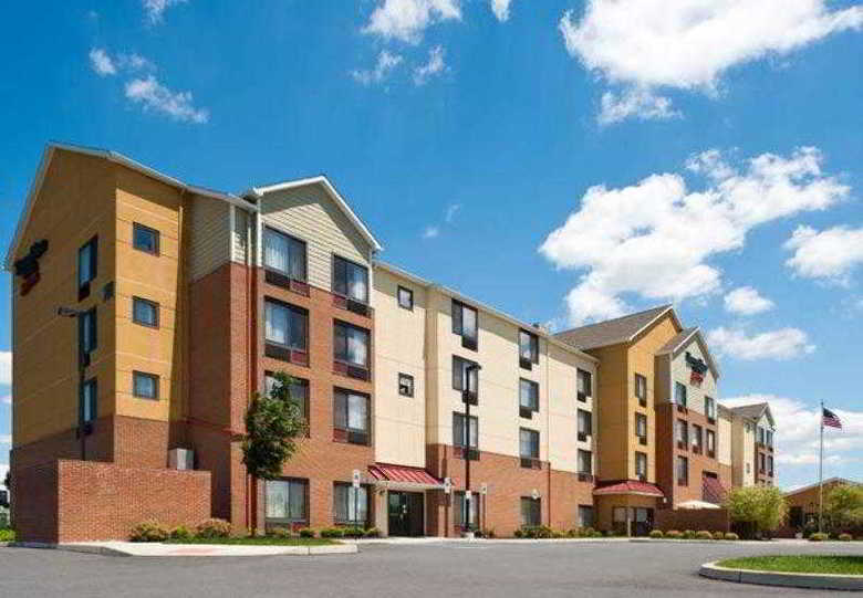Hotel Towneplace Suites Bethlehem Easton