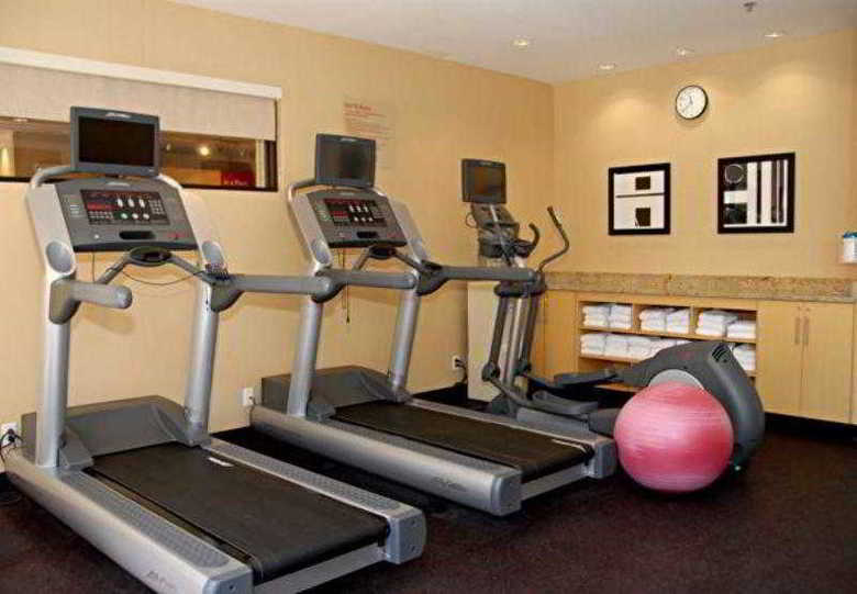Hotel Towneplace Suites Bethlehem Easton