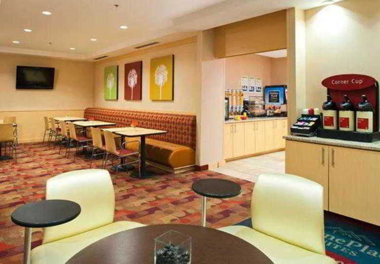 Hotel Towneplace Suites Bethlehem Easton