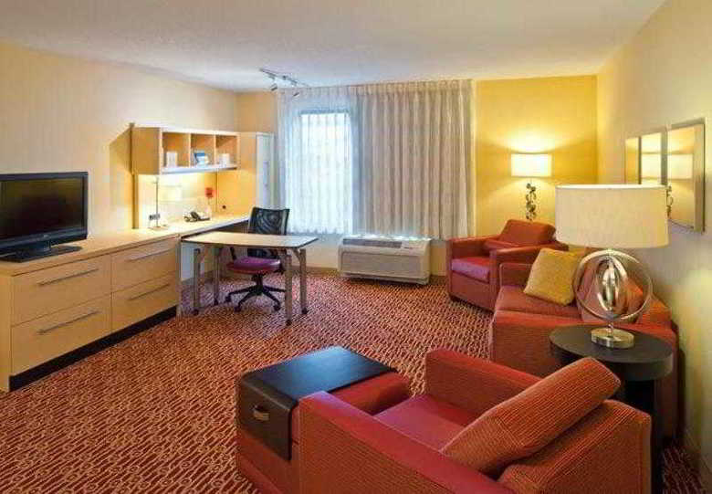 Hotel Towneplace Suites Bethlehem Easton